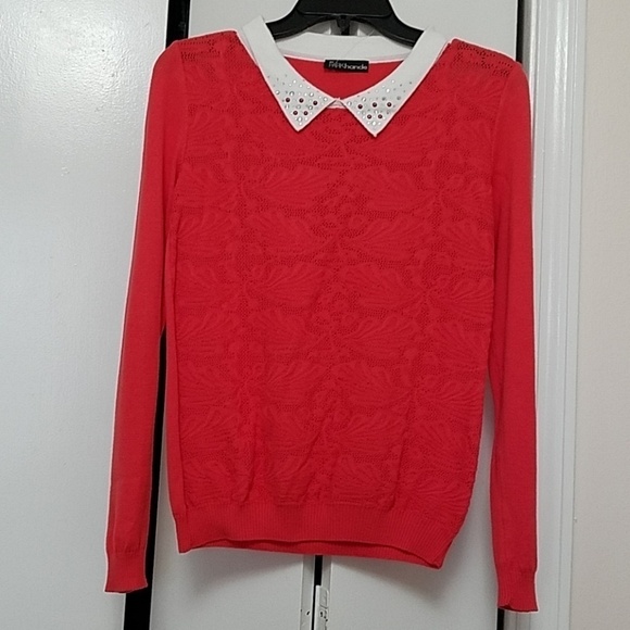 Tops - Long sleeve top